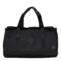 Herschel Heritage Duffle  Tonal