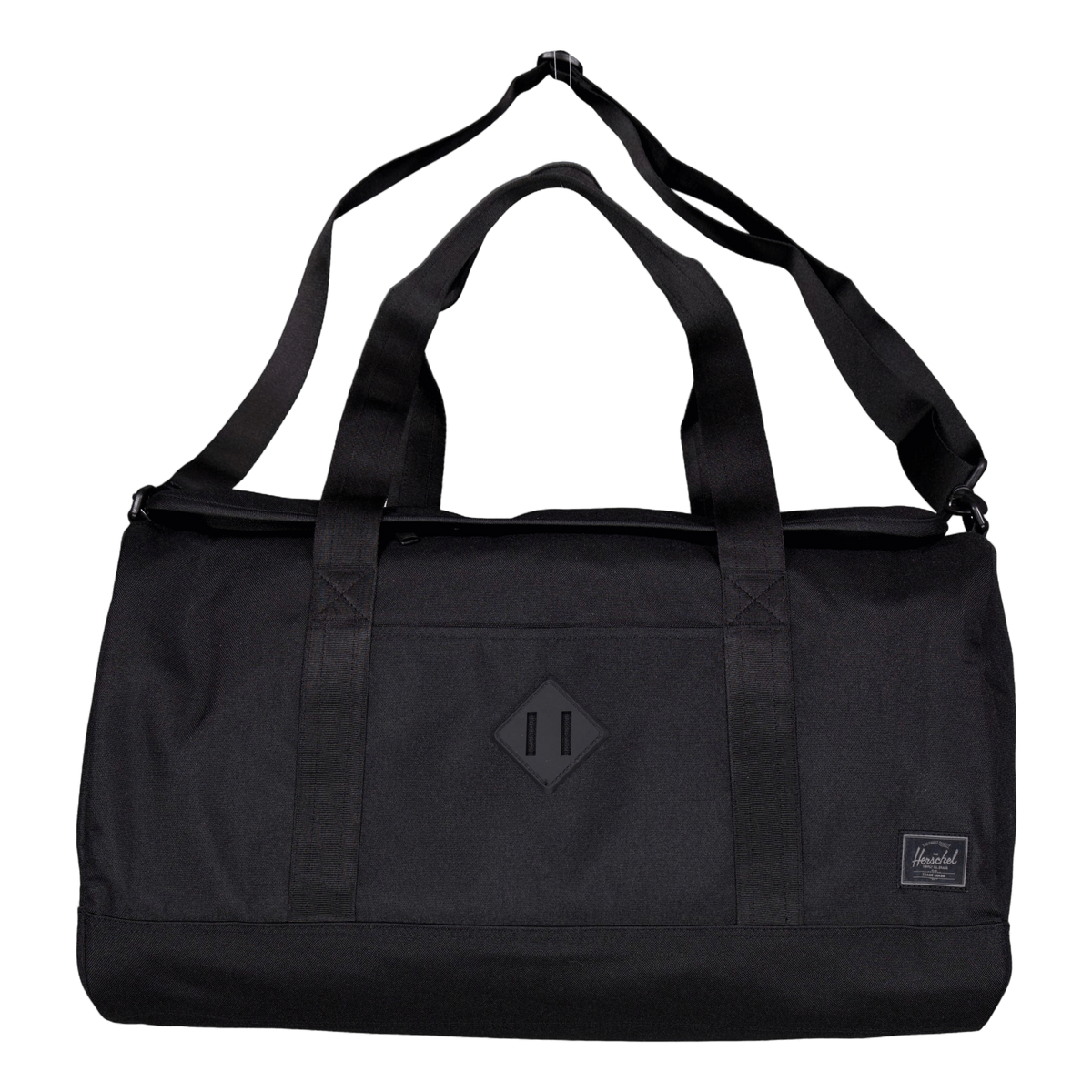 Herschel Heritage Duffle  Tonal