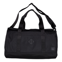 Herschel Heritage Duffle  Tonal