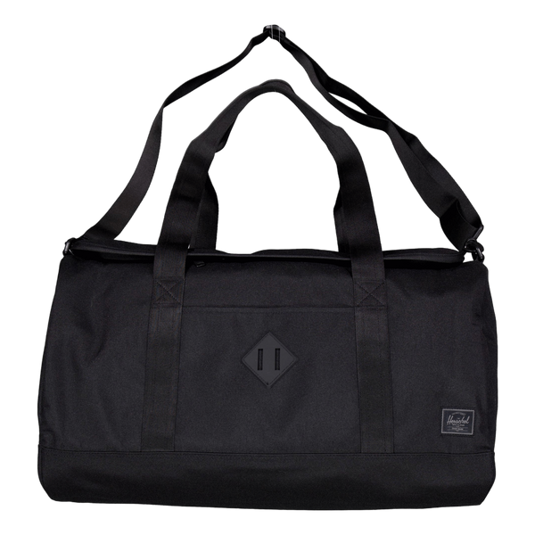 Herschel Heritage Duffle  Tonal