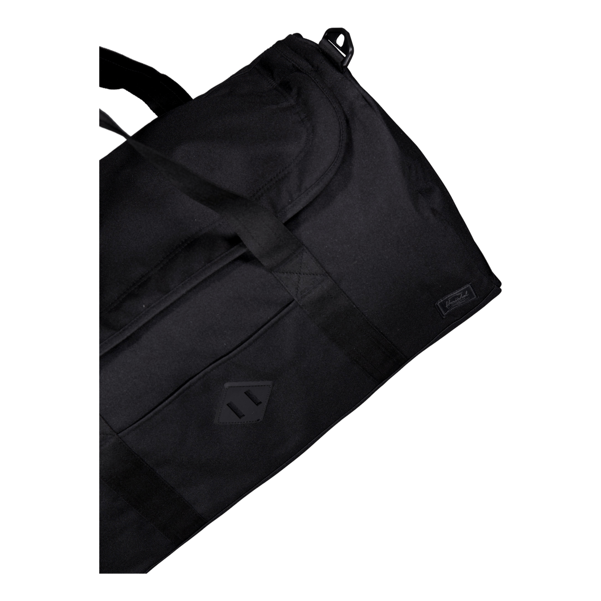 Herschel Heritage Duffle  Tonal