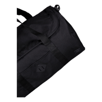 Herschel Heritage Duffle  Tonal
