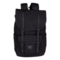 Herschel Little America Mid Ba  Tonal