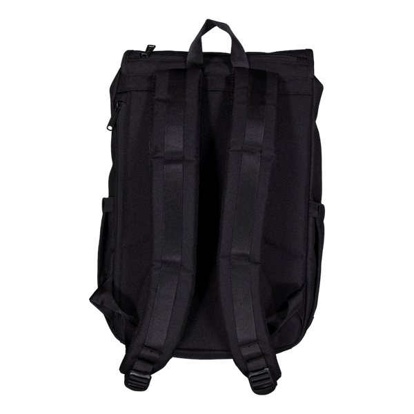 Herschel Little America Mid Ba  Tonal