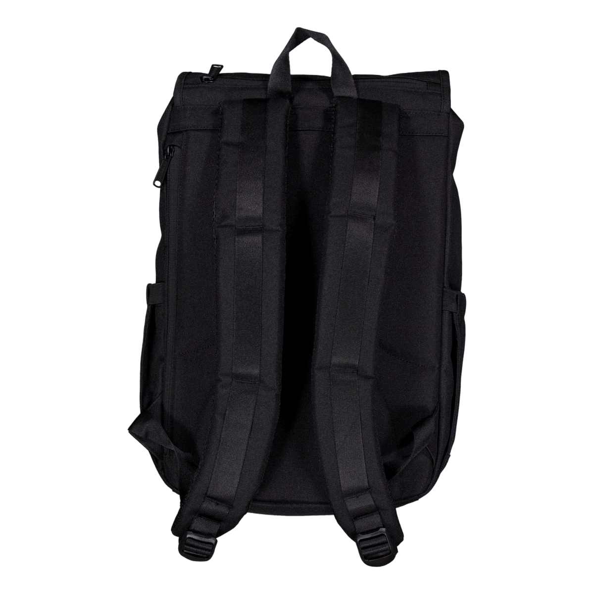 Herschel Little America Mid Ba  Tonal