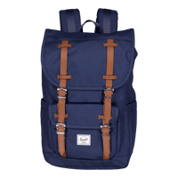 Herschel Little America Mid Ba