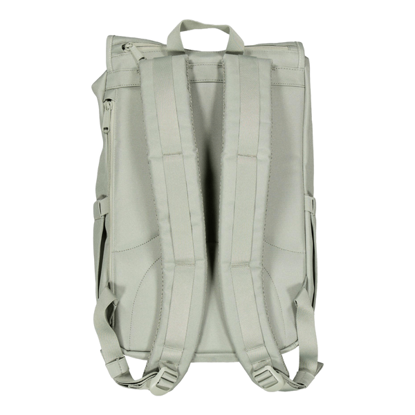 Herschel Little America Mid Ba