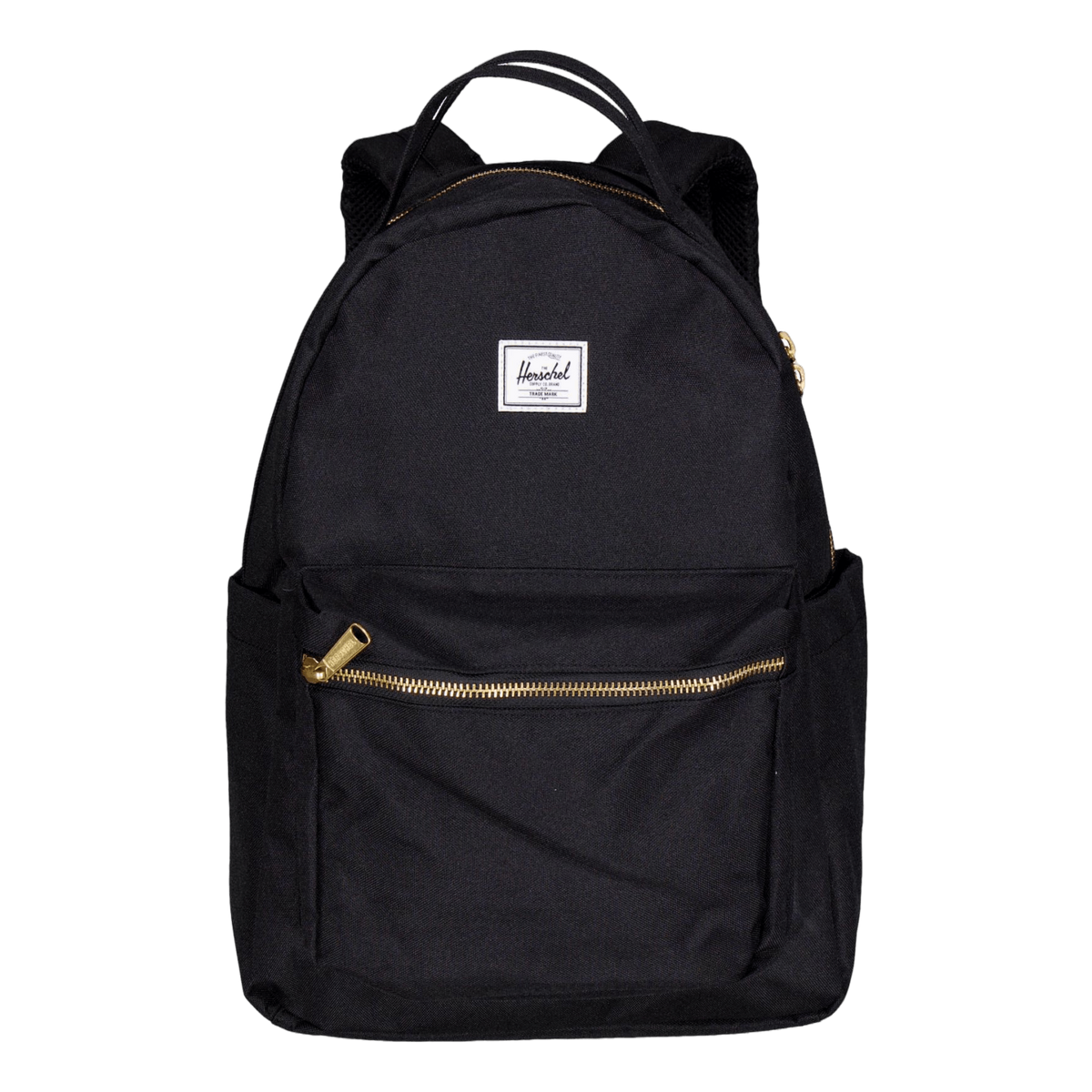 Herschel Nova Backpack