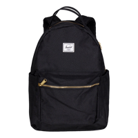 Herschel Nova Backpack