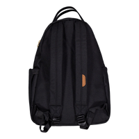 Herschel Nova Backpack