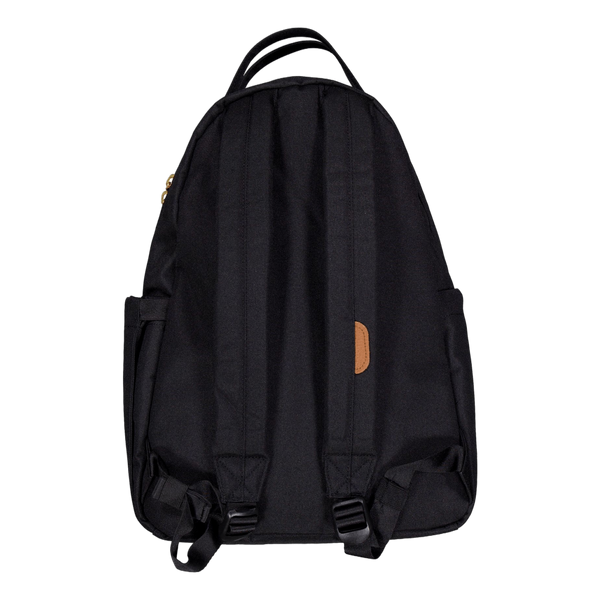 Herschel Nova Backpack