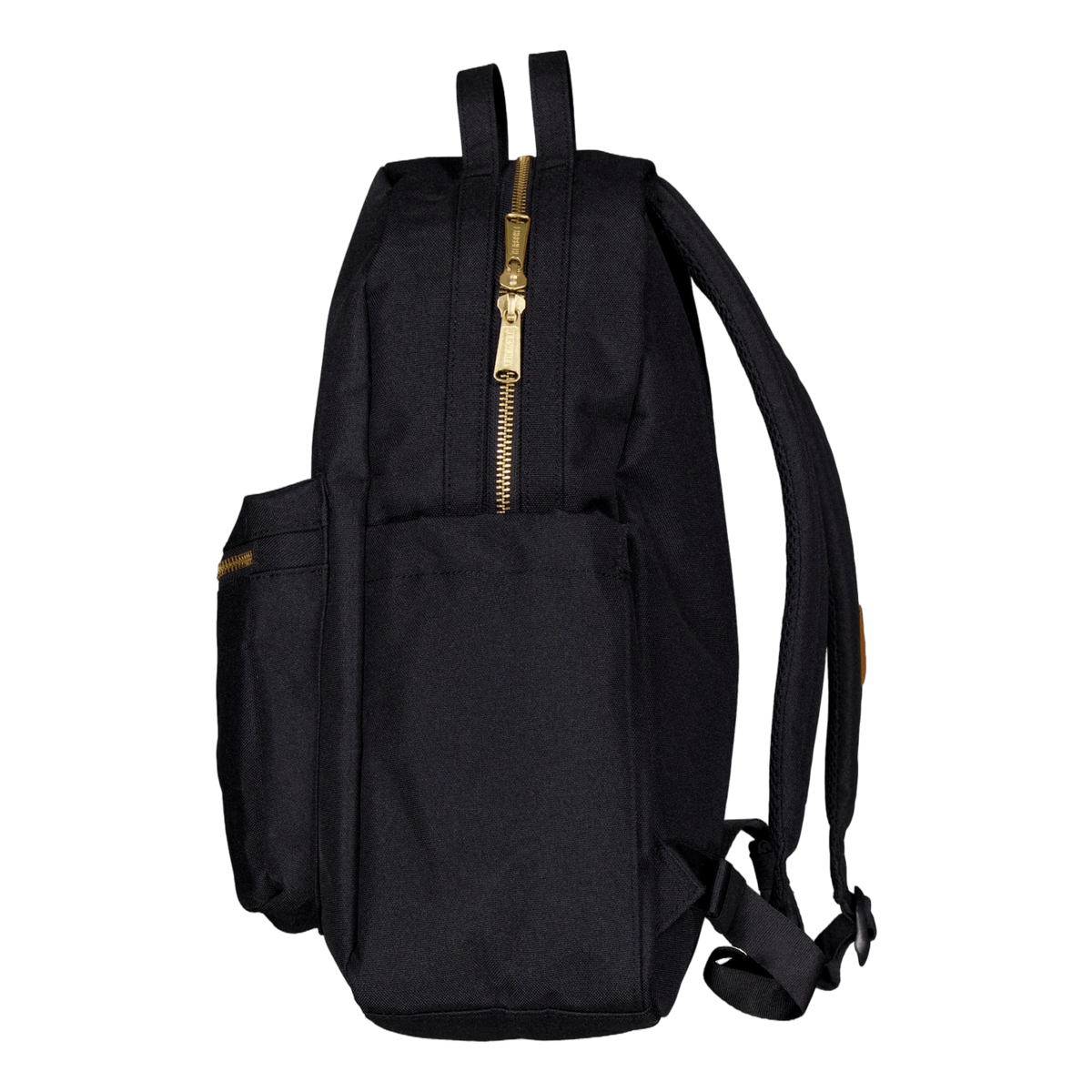 Herschel Nova Backpack