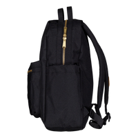 Herschel Nova Backpack