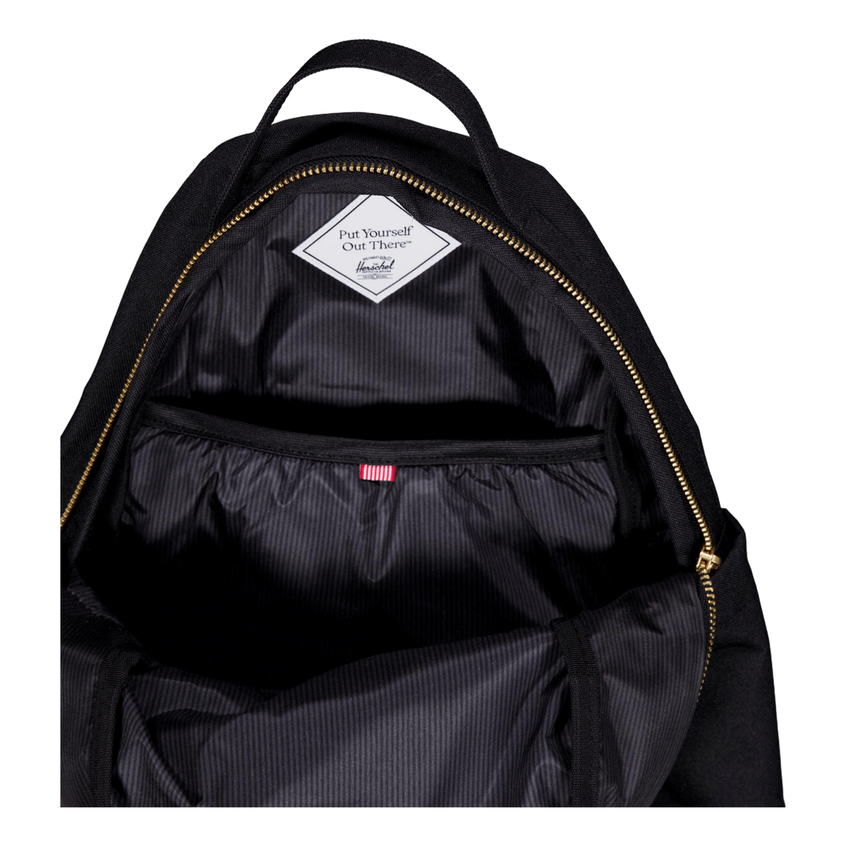 Herschel Nova Backpack