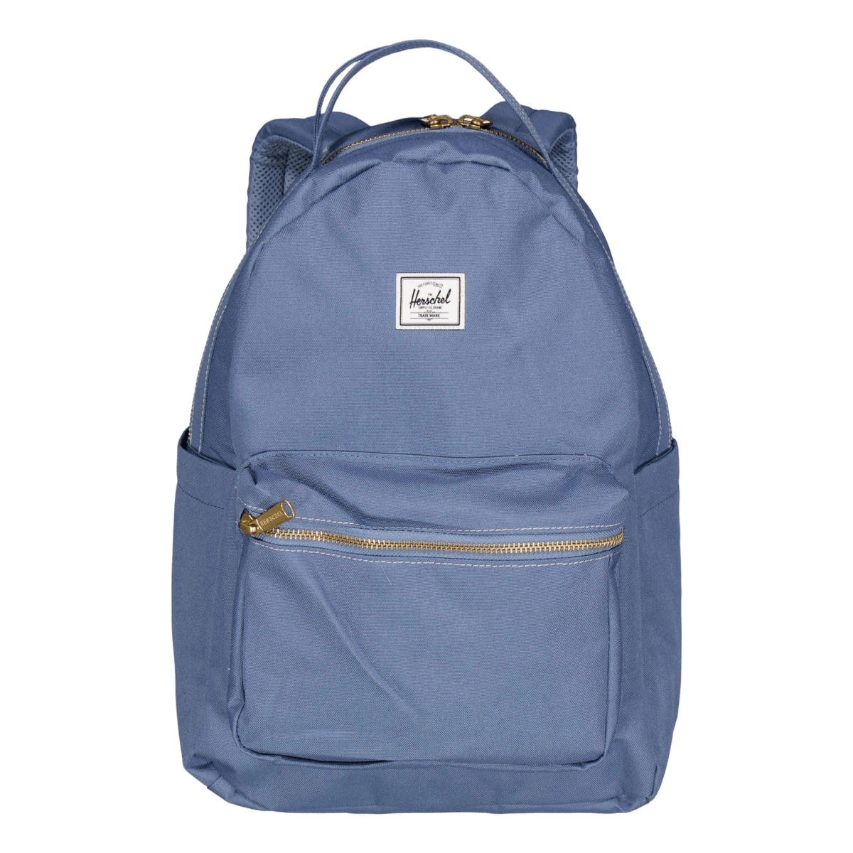 Herschel Nova Backpack