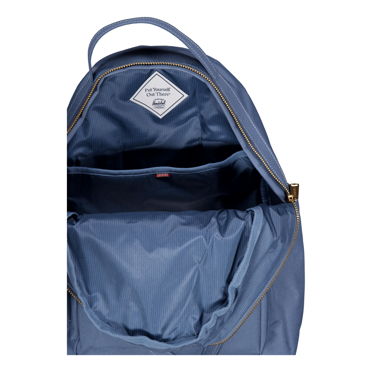 Herschel Nova Backpack