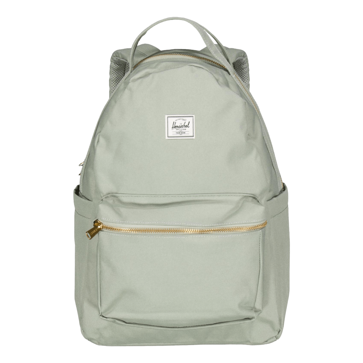 Herschel Nova Backpack