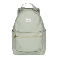 Herschel Nova Backpack