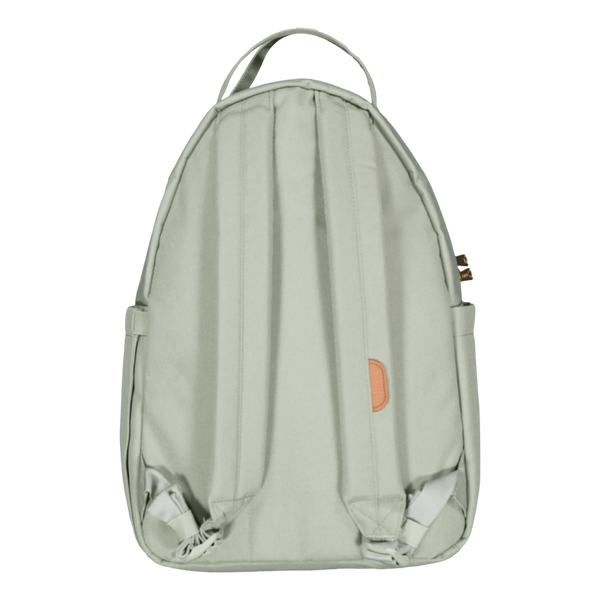 Herschel Nova Backpack