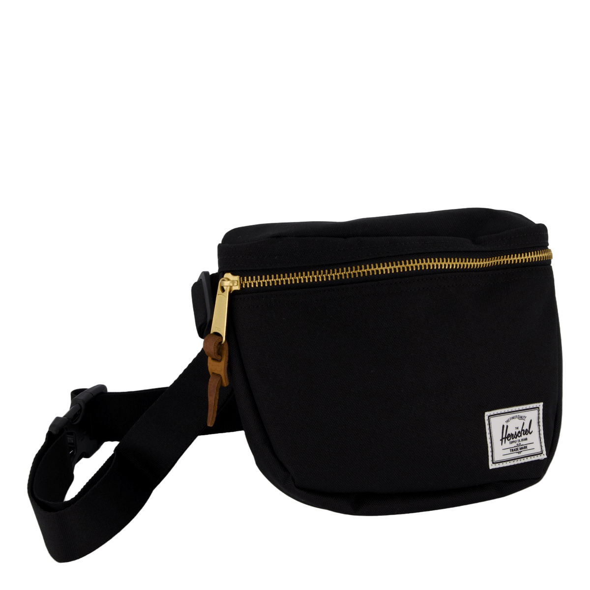 Settlement Hip Pack