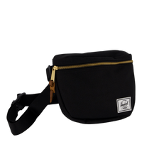 Settlement Hip Pack