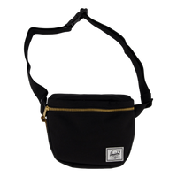 Settlement Hip Pack