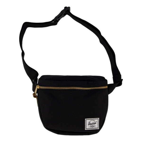 Settlement Hip Pack