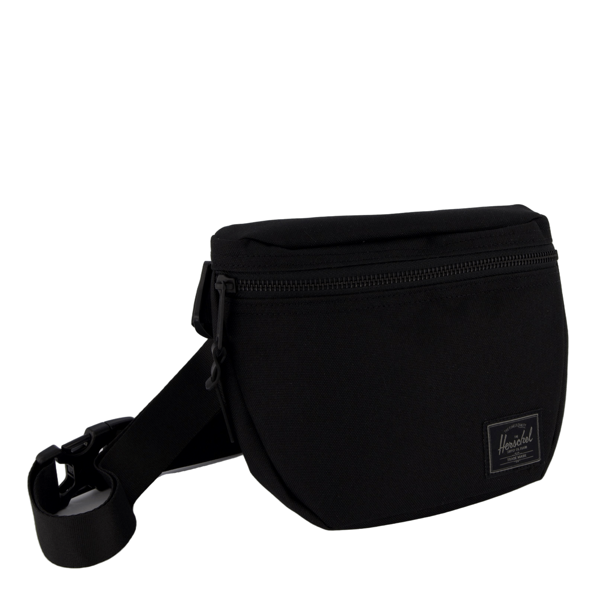 Settlement Hip Pack  Tonal