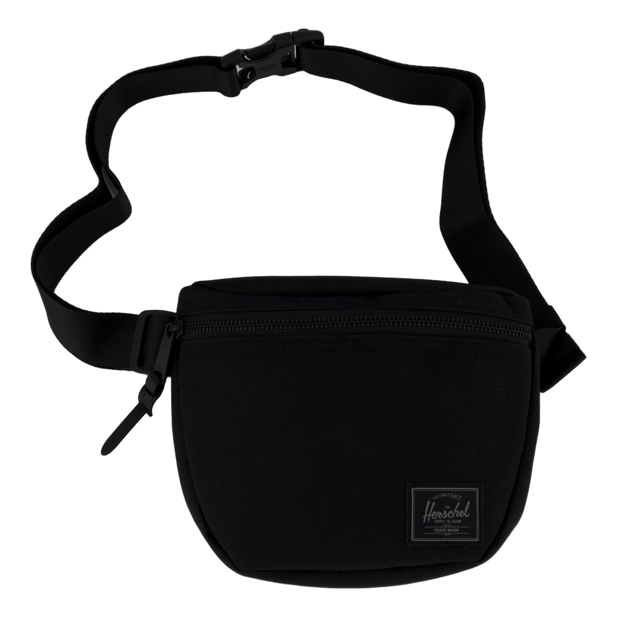 Settlement Hip Pack  Tonal