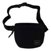 Settlement Hip Pack  Tonal