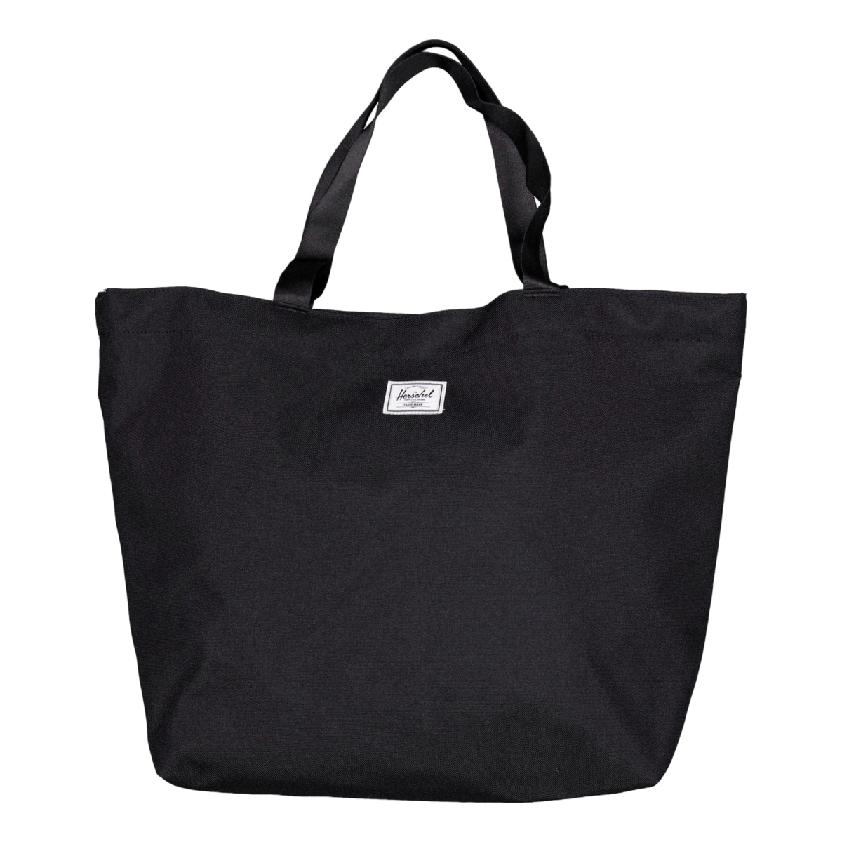 Classic Tote
