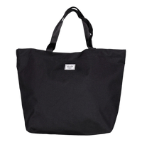 Classic Tote