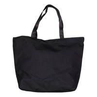 Classic Tote