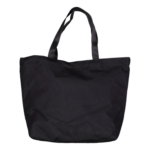 Classic Tote