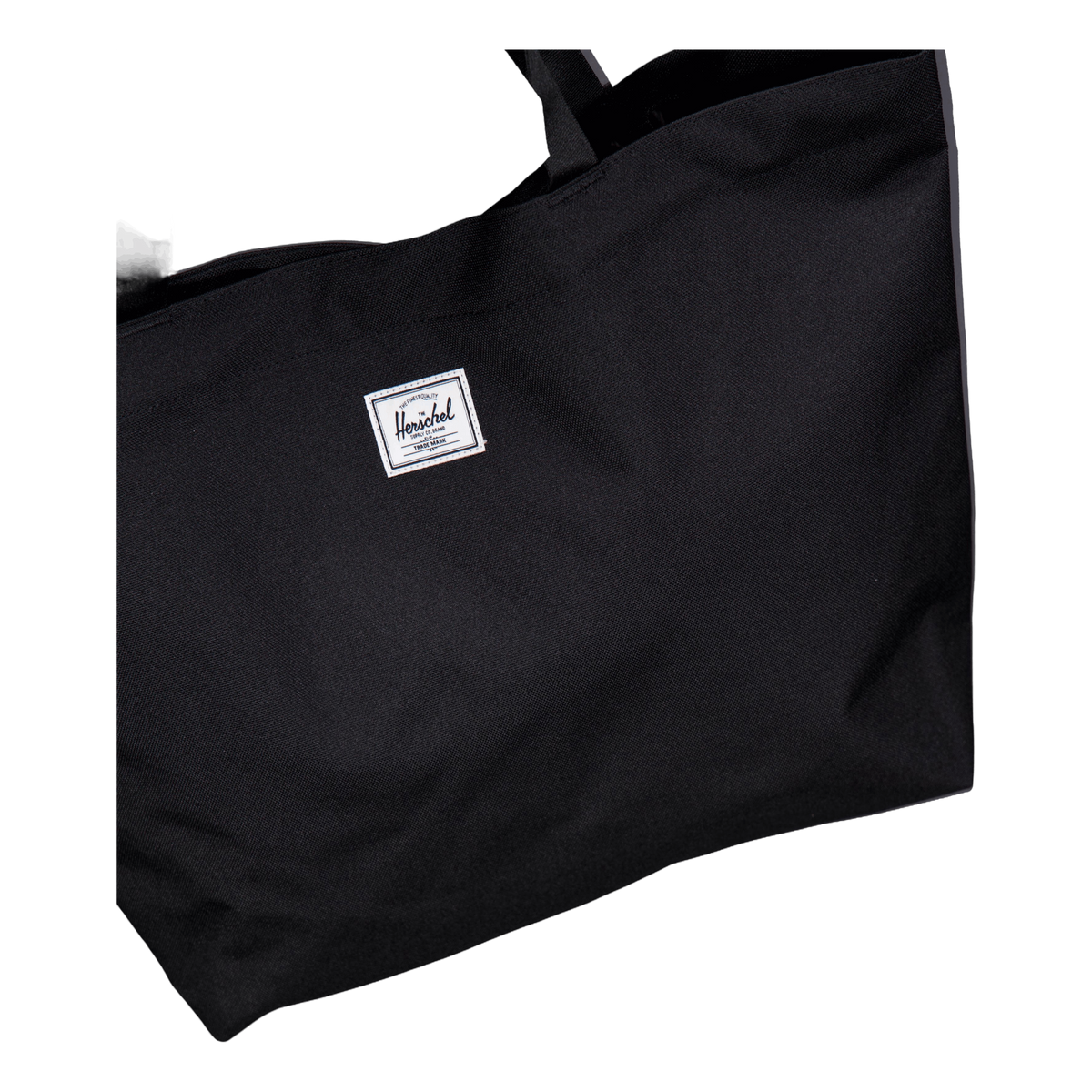 Classic Tote