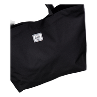 Classic Tote