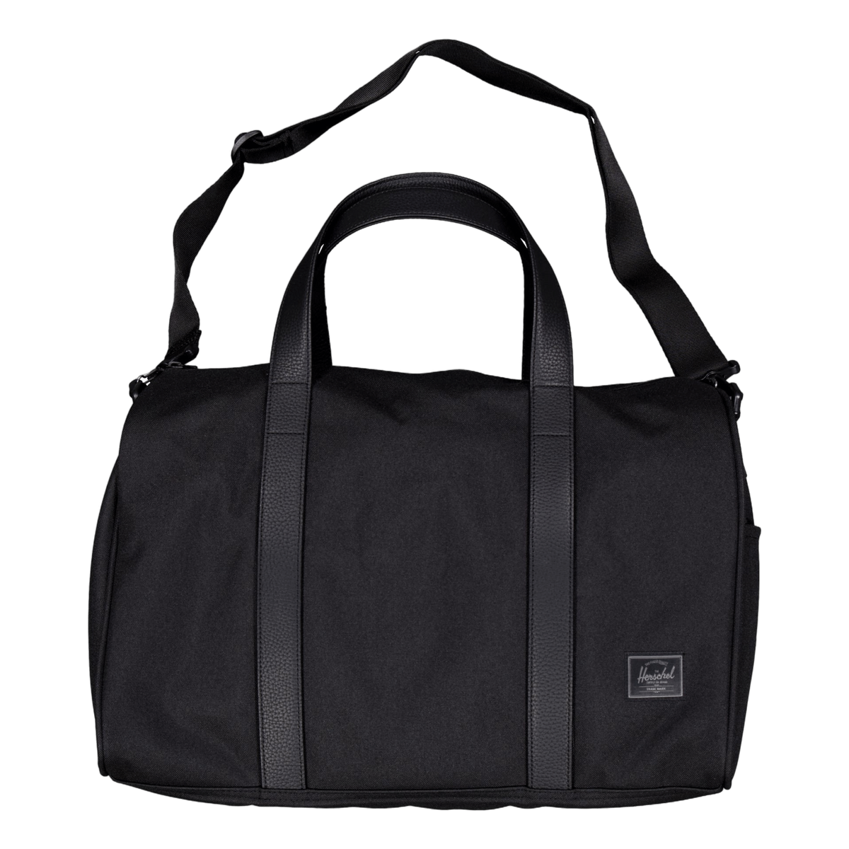 Herschel Novel Carry On Duffle  Tonal