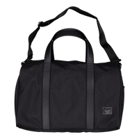 Herschel Novel Carry On Duffle  Tonal