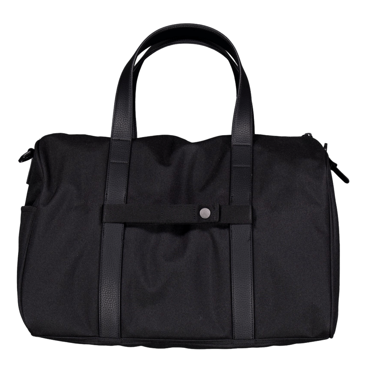 Herschel Novel Carry On Duffle  Tonal