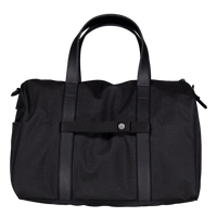 Herschel Novel Carry On Duffle  Tonal