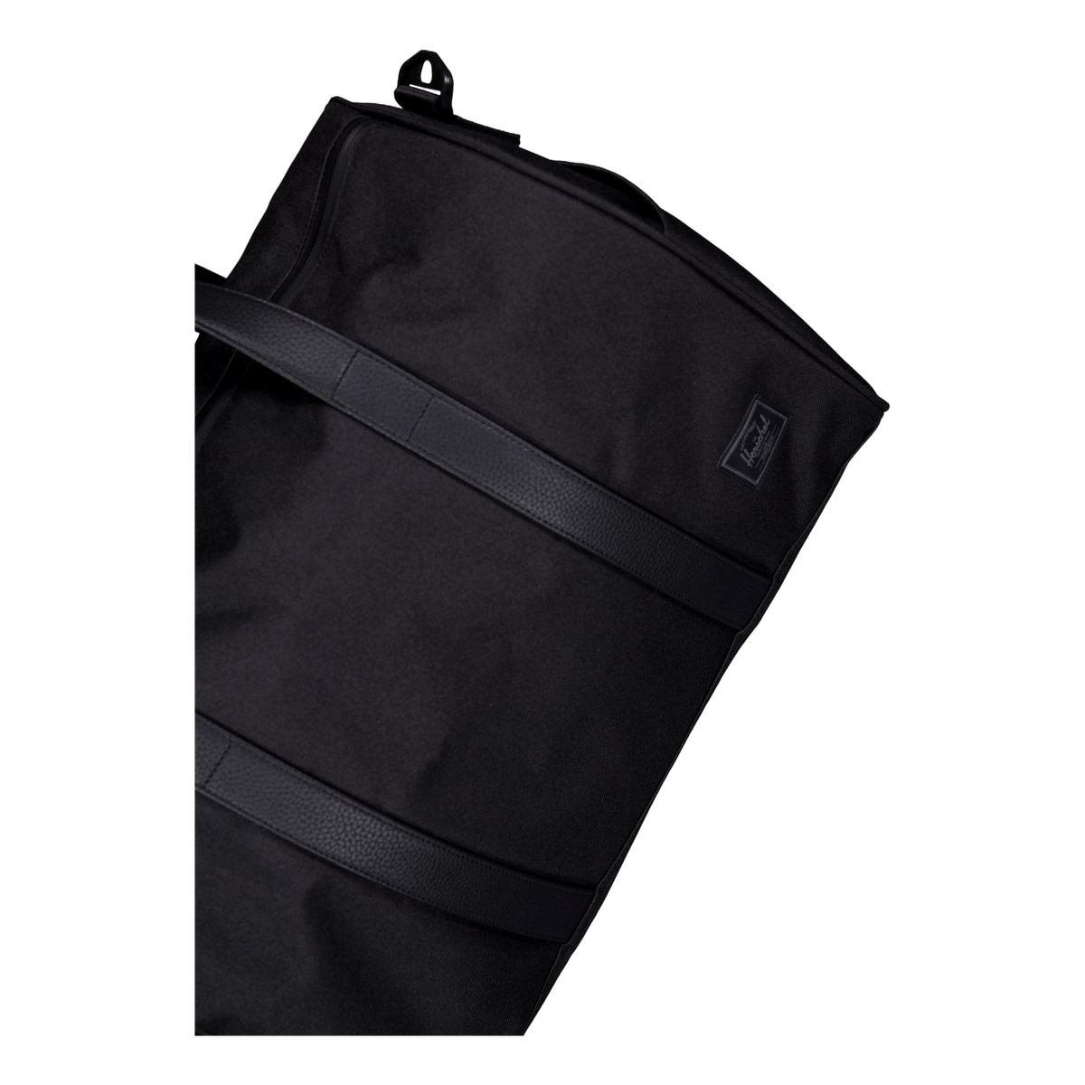 Herschel Novel Carry On Duffle  Tonal