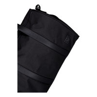 Herschel Novel Carry On Duffle  Tonal