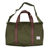 Herschel Novel Carry On Duffle
