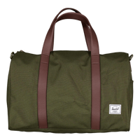Herschel Novel Carry On Duffle