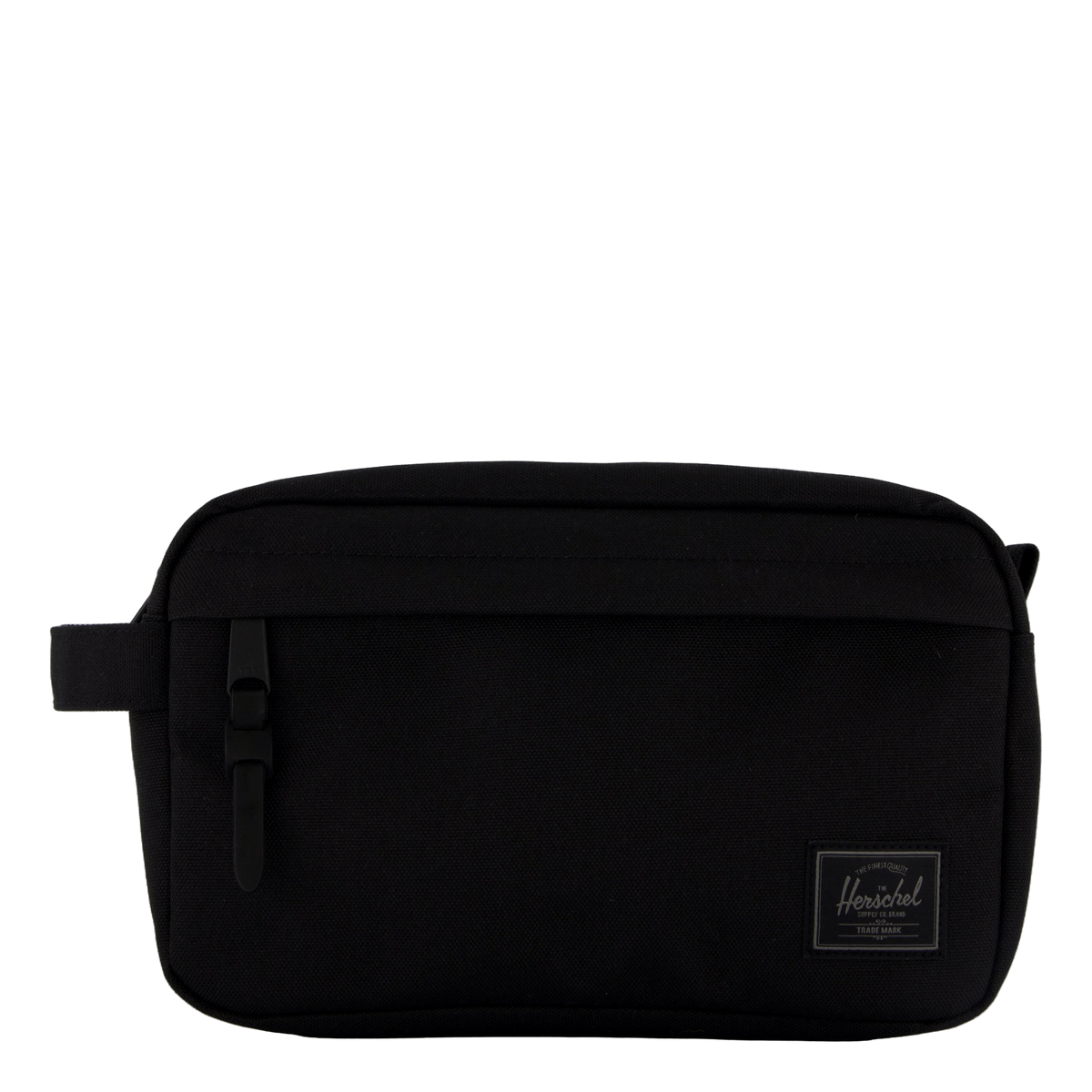 Chapter Travel Kit  Tonal