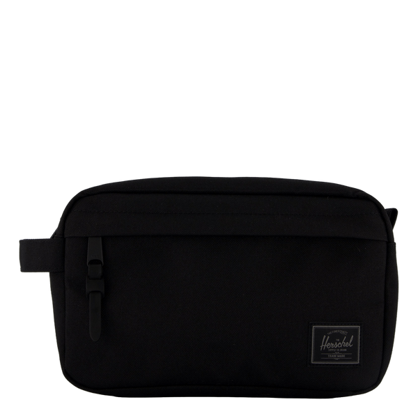 Chapter Travel Kit  Tonal