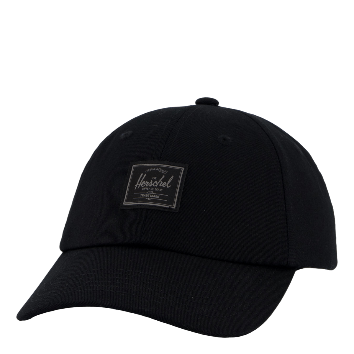 Sylas Cap Classic  Tonal