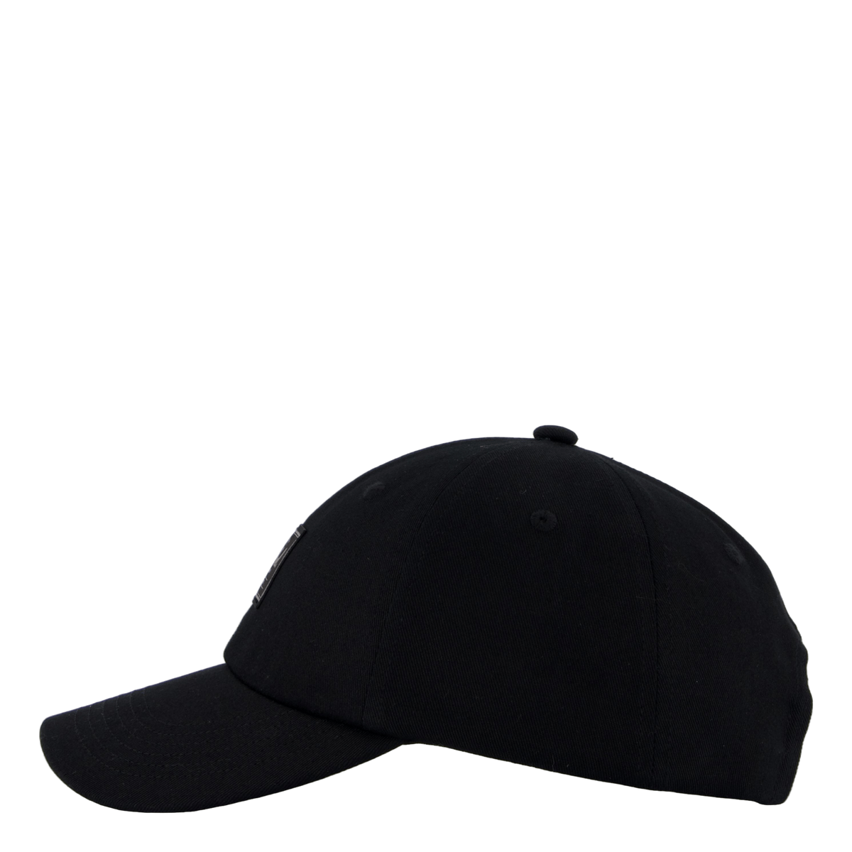 Sylas Cap Classic  Tonal