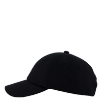 Sylas Cap Classic  Tonal