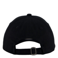 Sylas Cap Classic  Tonal